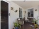 Villa 131 272 Fryar Road, Eagleby QLD 4207