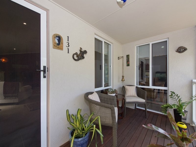 Villa 131 272 Fryar Road, Eagleby QLD 4207