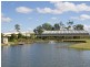 Villa 131 272 Fryar Road, Eagleby QLD 4207