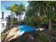 10 Merlin Court, Rochedale South QLD 4123