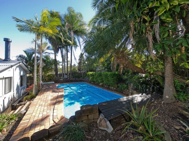 10 Merlin Court, Rochedale South QLD 4123