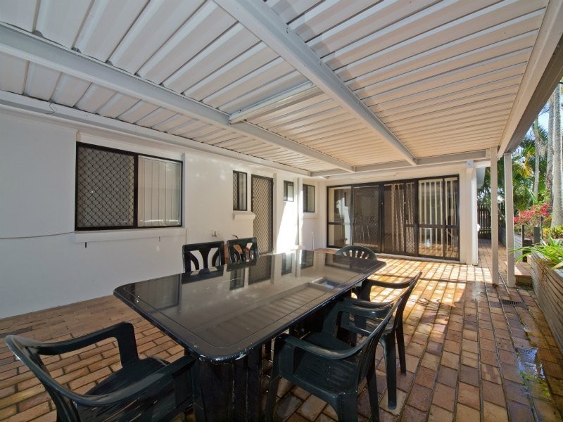 10 Merlin Court, Rochedale South QLD 4123