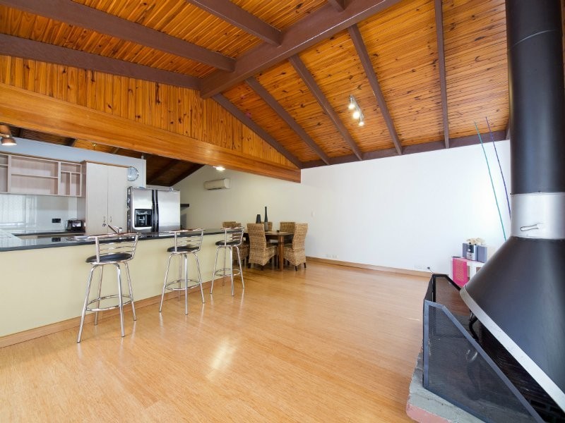 10 Merlin Court, Rochedale South QLD 4123