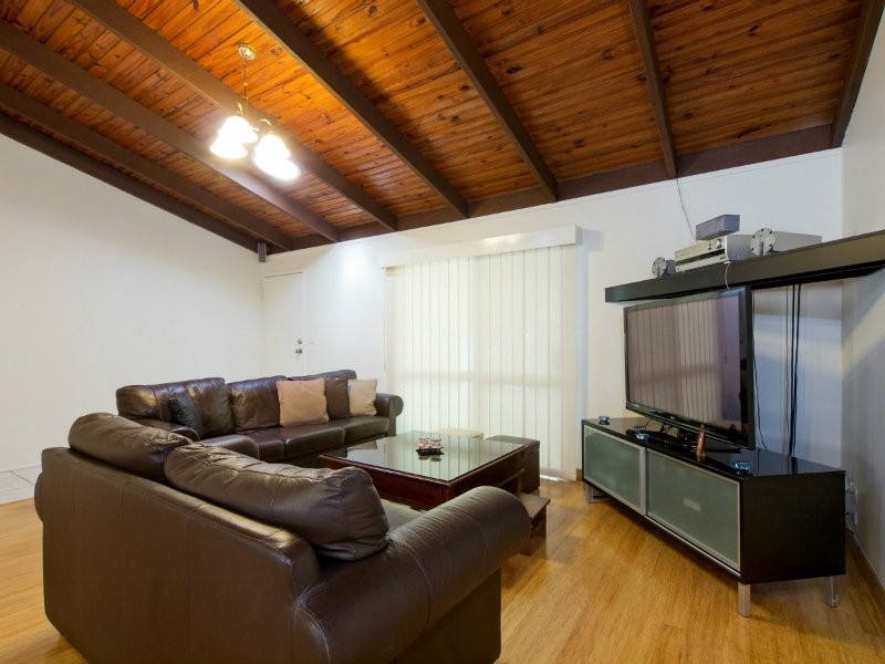 10 Merlin Court, Rochedale South QLD 4123