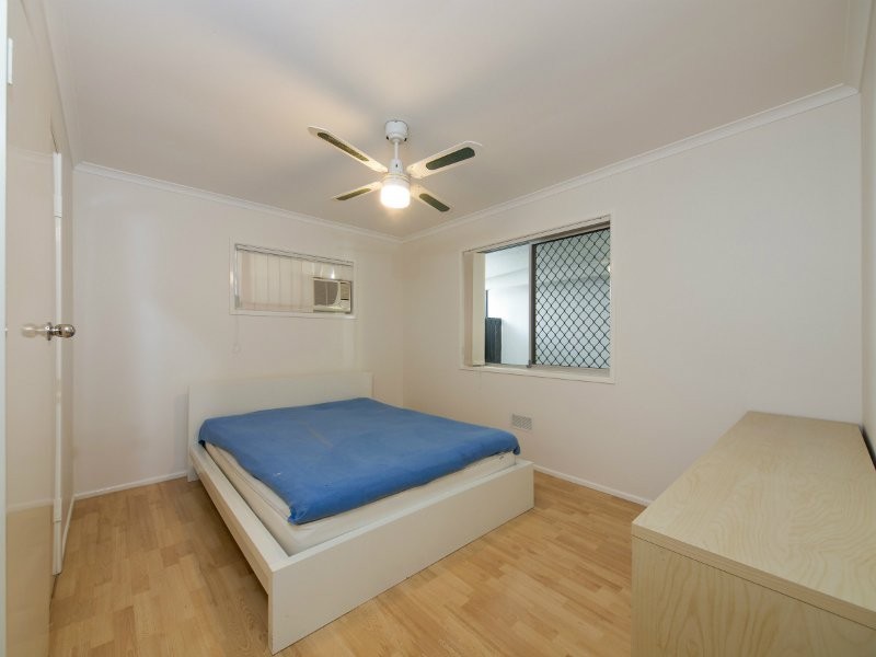 10 Merlin Court, Rochedale South QLD 4123