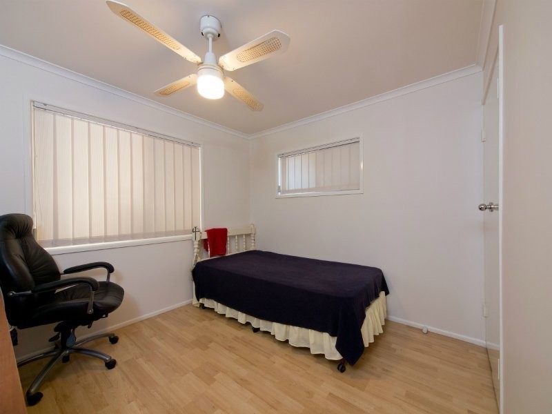 10 Merlin Court, Rochedale South QLD 4123