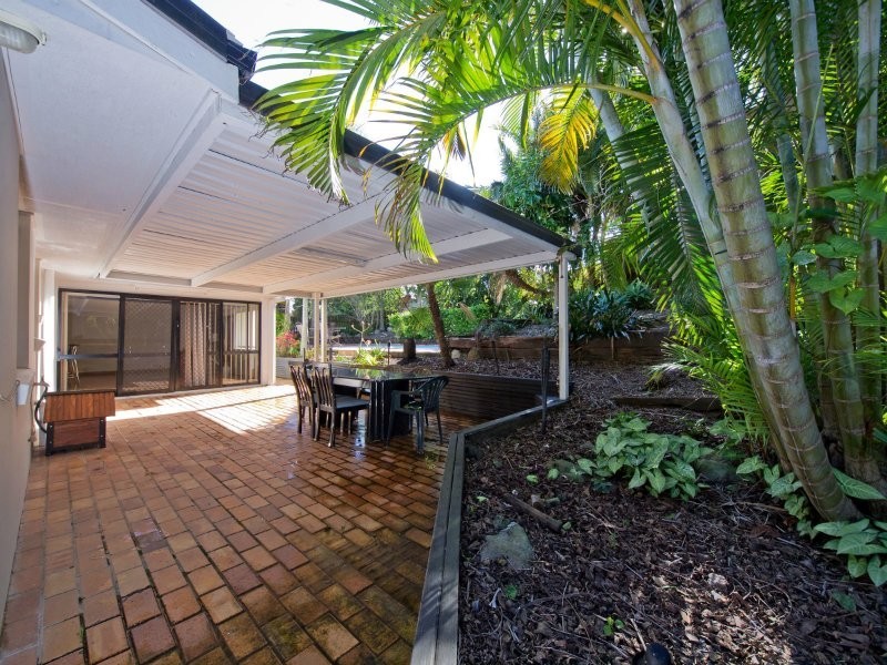 10 Merlin Court, Rochedale South QLD 4123