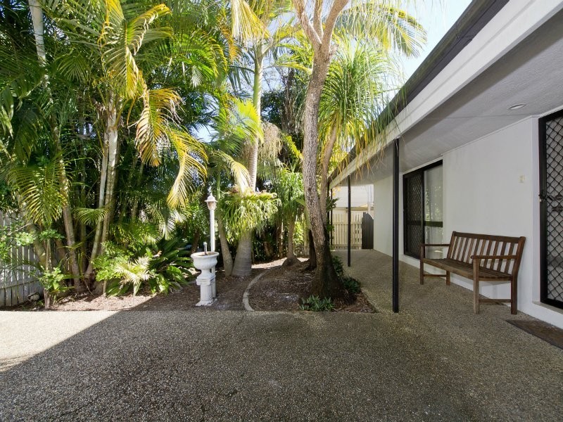 10 Merlin Court, Rochedale South QLD 4123