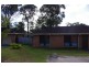 8/32 Catherine Street, Beenleigh QLD 4207