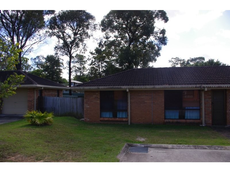 8/32 Catherine Street, Beenleigh QLD 4207