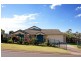 11 Rosemont Court, Underwood QLD 4119