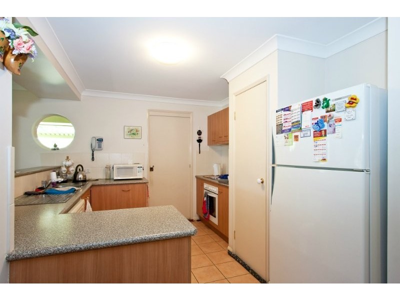 11 Rosemont Court, Underwood QLD 4119