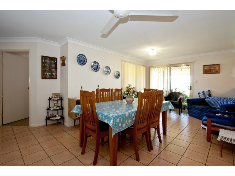 11 Rosemont Court, Underwood QLD 4119