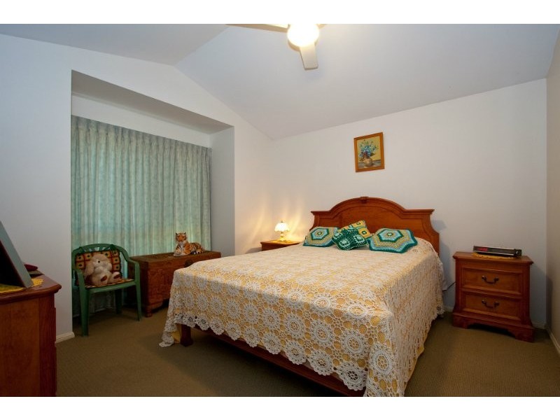 11 Rosemont Court, Underwood QLD 4119