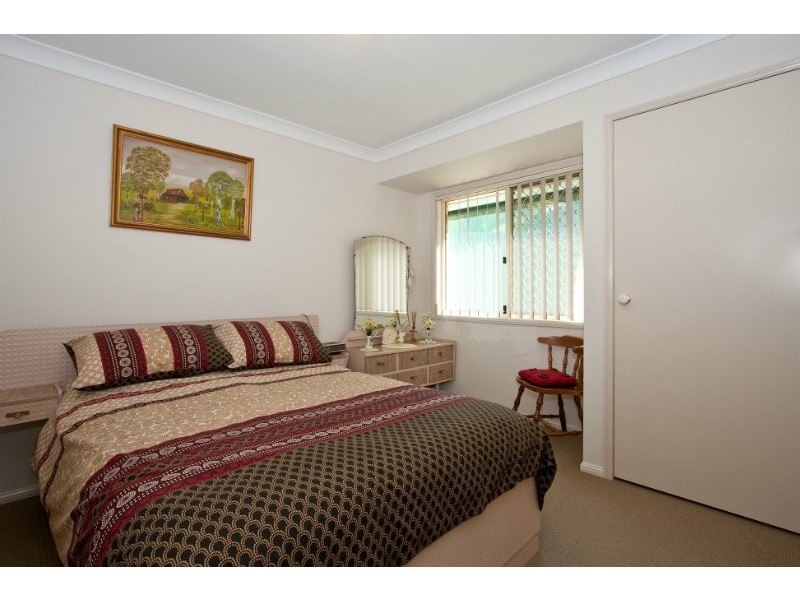 11 Rosemont Court, Underwood QLD 4119