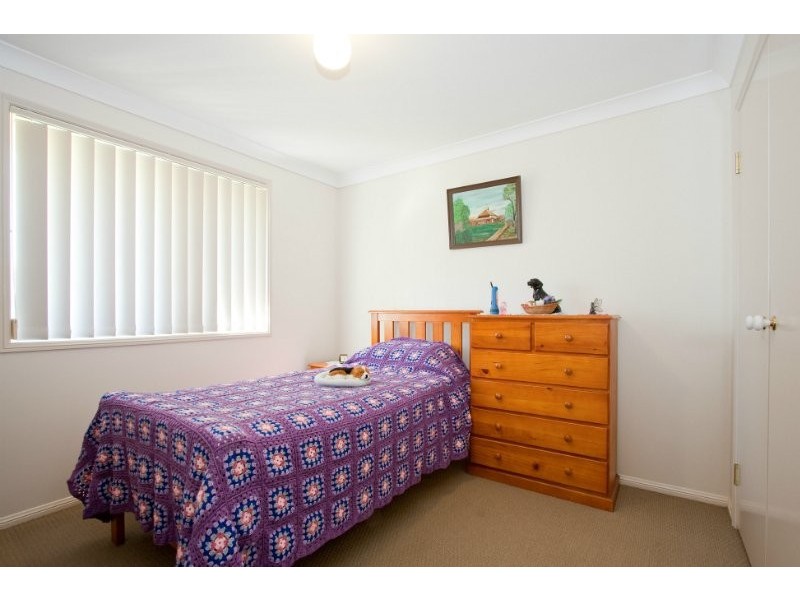 11 Rosemont Court, Underwood QLD 4119