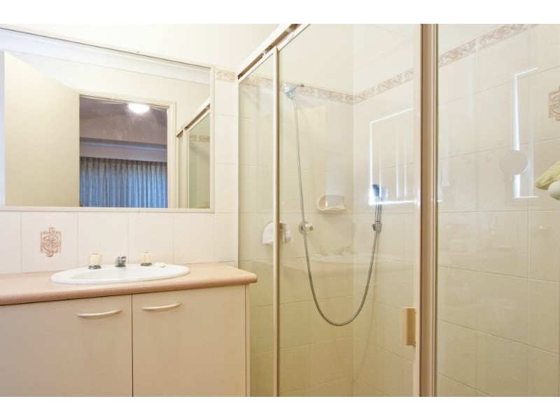 11 Rosemont Court, Underwood QLD 4119