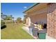 11 Rosemont Court, Underwood QLD 4119