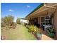 11 Rosemont Court, Underwood QLD 4119