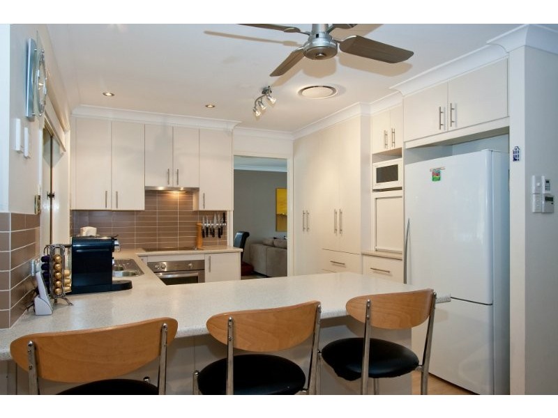 9 Welsley Court, Rochedale South QLD 4123