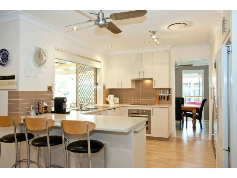 9 Welsley Court, Rochedale South QLD 4123