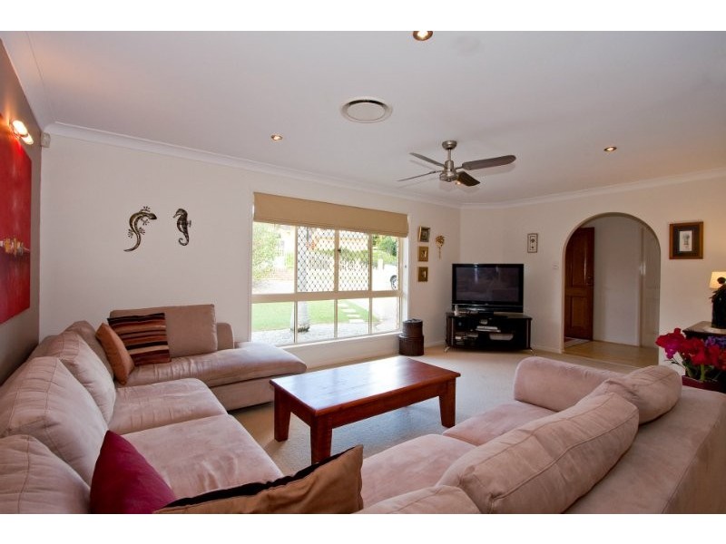 9 Welsley Court, Rochedale South QLD 4123