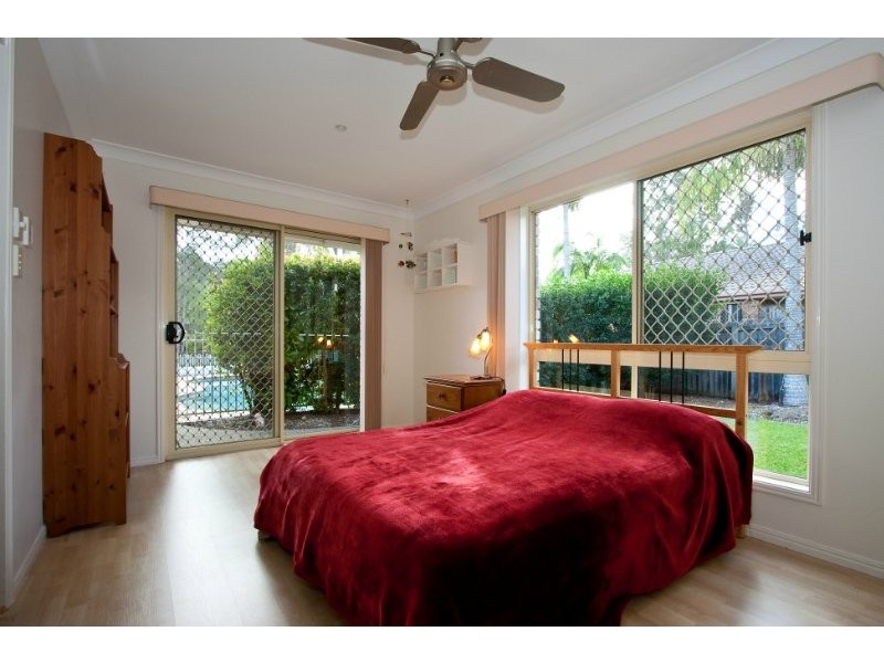 9 Welsley Court, Rochedale South QLD 4123