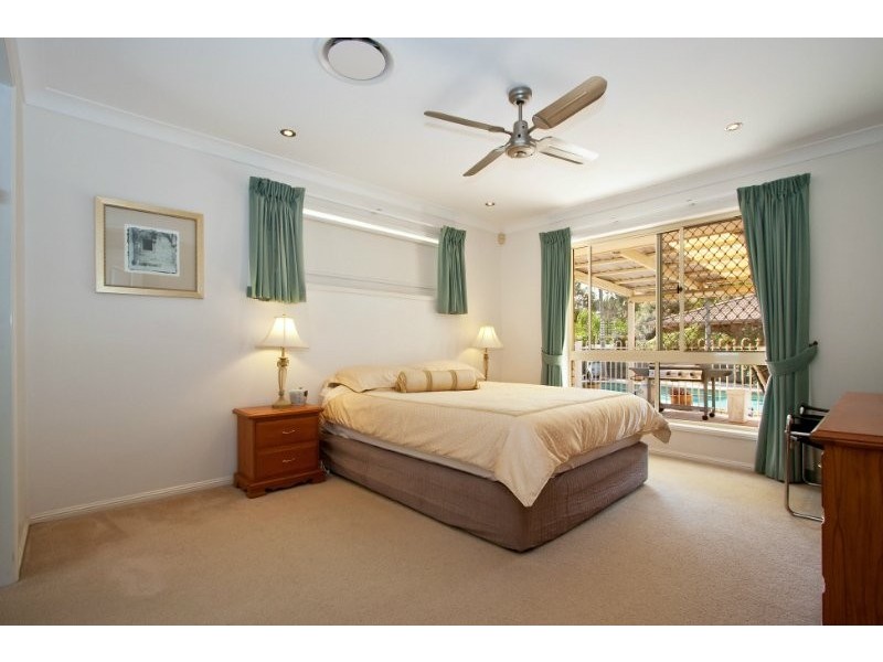 9 Welsley Court, Rochedale South QLD 4123