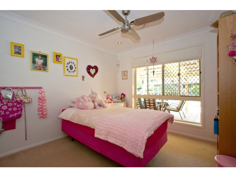 9 Welsley Court, Rochedale South QLD 4123