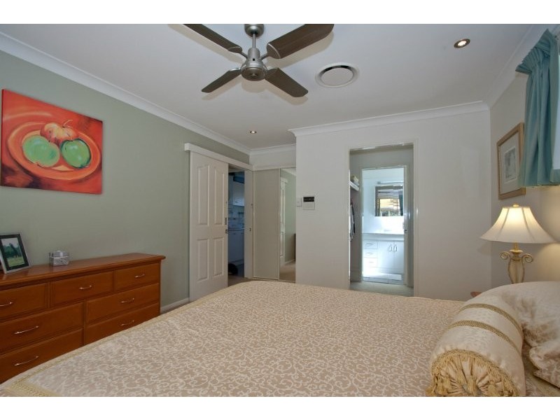 9 Welsley Court, Rochedale South QLD 4123