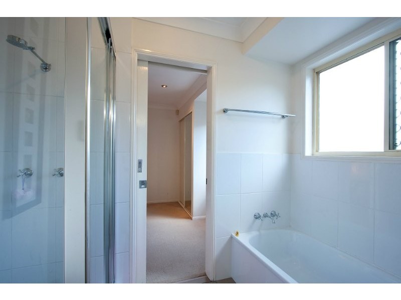 9 Welsley Court, Rochedale South QLD 4123