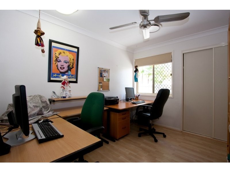 9 Welsley Court, Rochedale South QLD 4123