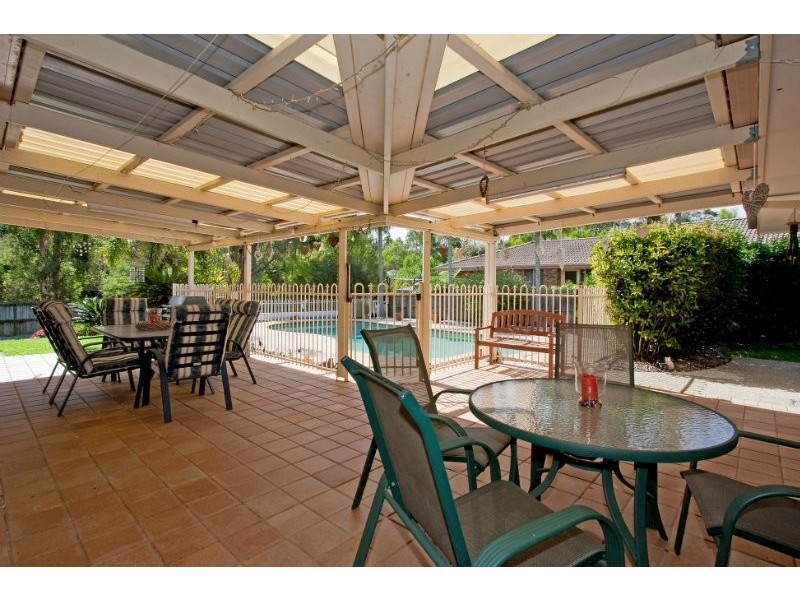 9 Welsley Court, Rochedale South QLD 4123