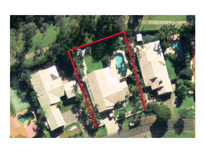 9 Welsley Court, Rochedale South QLD 4123