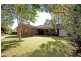 6 Parker Street, Shailer Park QLD 4128