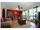 6 Parker Street, Shailer Park QLD 4128