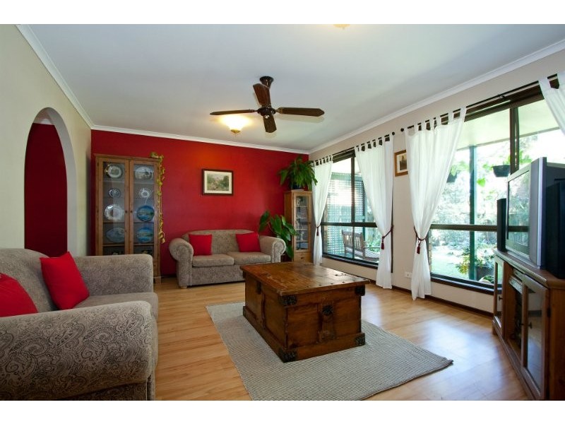6 Parker Street, Shailer Park QLD 4128