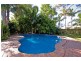 6 Parker Street, Shailer Park QLD 4128