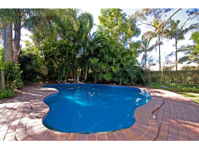 6 Parker Street, Shailer Park QLD 4128