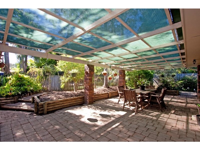 6 Parker Street, Shailer Park QLD 4128