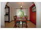 6 Parker Street, Shailer Park QLD 4128