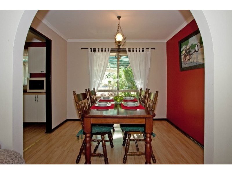 6 Parker Street, Shailer Park QLD 4128