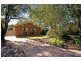 6 Parker Street, Shailer Park QLD 4128