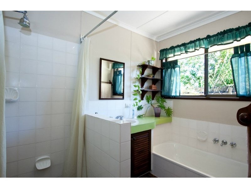 6 Parker Street, Shailer Park QLD 4128