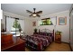 6 Parker Street, Shailer Park QLD 4128