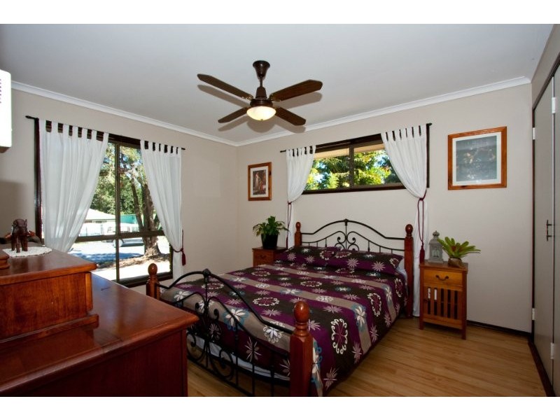 6 Parker Street, Shailer Park QLD 4128