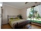 6 Parker Street, Shailer Park QLD 4128