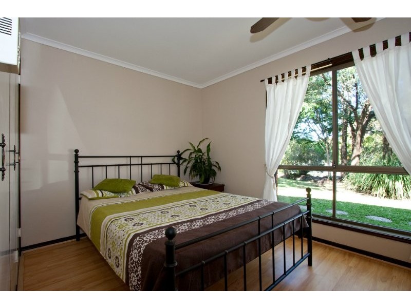 6 Parker Street, Shailer Park QLD 4128