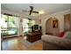 6 Parker Street, Shailer Park QLD 4128