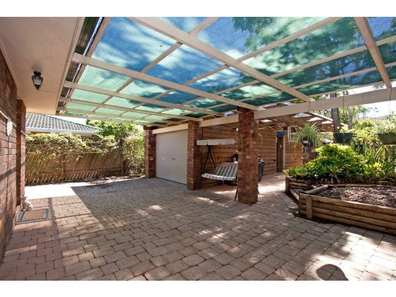 6 Parker Street, Shailer Park QLD 4128